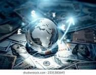 Money, Funds and Banking image